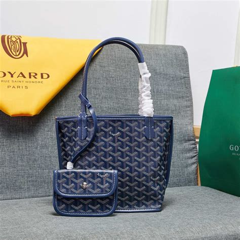 Goyard — купить в интернет.